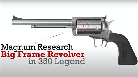 megavideo revolver|Revolver .